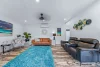 9 Flame Tree Court, Airlie Beach QLD 4802-Image