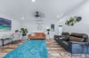 9 Flame Tree Court, Airlie Beach QLD 4802-Image