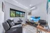 9 Flame Tree Court, Airlie Beach QLD 4802-Image