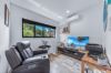 9 Flame Tree Court, Airlie Beach QLD 4802-Image