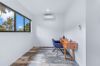 9 Flame Tree Court, Airlie Beach QLD 4802-Image