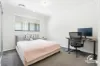 9  Flametree Drive, Marsden Park, NSW 2765-Image