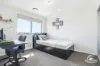 9  Flametree Drive, Marsden Park, NSW 2765-Image