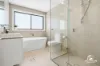 9  Flametree Drive, Marsden Park, NSW 2765-Image
