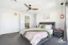 9  Flametree Drive, Marsden Park, NSW 2765-Image