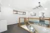 9  Flametree Drive, Marsden Park, NSW 2765-Image