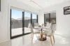 9  Flametree Drive, Marsden Park, NSW 2765-Image