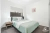 9  Flametree Drive, Marsden Park, NSW 2765-Image