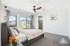 9  Flametree Drive, Marsden Park, NSW 2765-Image