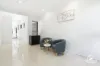 9  Flametree Drive, Marsden Park, NSW 2765-Image