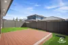 9  Flametree Drive, Marsden Park, NSW 2765-Image