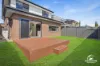 9  Flametree Drive, Marsden Park, NSW 2765-Image
