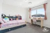 9  Flametree Drive, Marsden Park, NSW 2765-Image