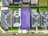 9  Flametree Drive, Marsden Park, NSW 2765-Image