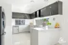 9  Flametree Drive, Marsden Park, NSW 2765-Image