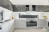 9  Flametree Drive, Marsden Park, NSW 2765-Image
