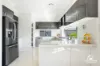 9  Flametree Drive, Marsden Park, NSW 2765-Image