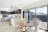 9  Flametree Drive, Marsden Park, NSW 2765-Image