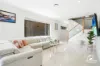 9  Flametree Drive, Marsden Park, NSW 2765-Image