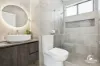 9  Flametree Drive, Marsden Park, NSW 2765-Image