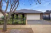 9 Flannery Crescent, Andrews Farm, SA 5114