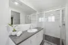 9 Flannery Crescent, Andrews Farm, SA 5114-Image