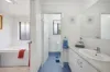 9 Flannery Crescent, Andrews Farm, SA 5114-Image