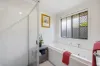 9 Flannery Crescent, Andrews Farm, SA 5114-Image