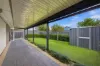 9 Flannery Crescent, Andrews Farm, SA 5114-Image