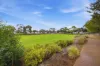 9 Flannery Crescent, Andrews Farm, SA 5114-Image