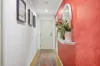 9 Flannery Crescent, Andrews Farm, SA 5114-Image