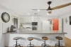 9 Flannery Crescent, Andrews Farm, SA 5114-Image