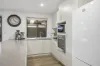 9 Flannery Crescent, Andrews Farm, SA 5114-Image