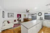 9 Flannery Crescent, Andrews Farm, SA 5114-Image