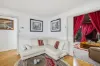 9 Flannery Crescent, Andrews Farm, SA 5114-Image