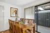 9 Flannery Crescent, Andrews Farm, SA 5114-Image