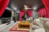 9 Flannery Crescent, Andrews Farm, SA 5114-Image
