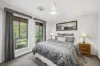 9 Flannery Crescent, Andrews Farm, SA 5114-Image