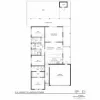 9 Flannery Crescent, Andrews Farm, SA 5114-Floorplan