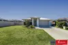 9 Flat Top Drive, Woolgoolga, NSW 2456