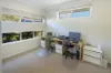 9 Flat Top Drive, Woolgoolga, NSW 2456-Image
