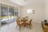 9 Flat Top Drive, Woolgoolga, NSW 2456-Image