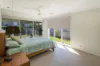 9 Flat Top Drive, Woolgoolga, NSW 2456-Image