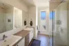 9 Flat Top Drive, Woolgoolga, NSW 2456-Image