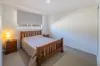 9 Flat Top Drive, Woolgoolga, NSW 2456-Image