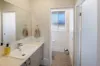 9 Flat Top Drive, Woolgoolga, NSW 2456-Image