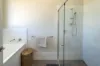 9 Flat Top Drive, Woolgoolga, NSW 2456-Image
