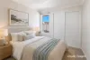9 Flat Top Drive, Woolgoolga, NSW 2456-Image