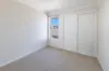 9 Flat Top Drive, Woolgoolga, NSW 2456-Image