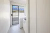 9 Flat Top Drive, Woolgoolga, NSW 2456-Image